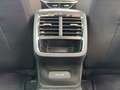 Skoda Octavia Combi Style 2.0 TDI DSG*NAVI*HUD*ACC*SHZ Weiß - thumbnail 16