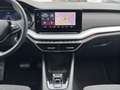 Skoda Octavia Combi Style 2.0 TDI DSG*NAVI*HUD*ACC*SHZ Weiß - thumbnail 7