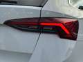 Skoda Octavia Combi Style 2.0 TDI DSG*NAVI*HUD*ACC*SHZ Weiß - thumbnail 19