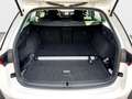 Skoda Octavia Combi Style 2.0 TDI DSG*NAVI*HUD*ACC*SHZ Weiß - thumbnail 10