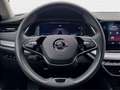 Skoda Octavia Combi Style 2.0 TDI DSG*NAVI*HUD*ACC*SHZ Weiß - thumbnail 8
