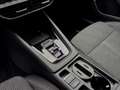 Skoda Octavia Combi Style 2.0 TDI DSG*NAVI*HUD*ACC*SHZ Weiß - thumbnail 11