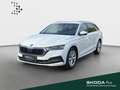 Skoda Octavia Combi Style 2.0 TDI DSG*NAVI*HUD*ACC*SHZ Weiß - thumbnail 1