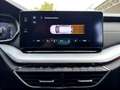 Skoda Octavia Combi Style 2.0 TDI DSG*NAVI*HUD*ACC*SHZ Weiß - thumbnail 6