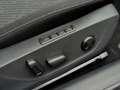 Skoda Octavia Combi Style 2.0 TDI DSG*NAVI*HUD*ACC*SHZ Weiß - thumbnail 20