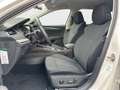 Skoda Octavia Combi Style 2.0 TDI DSG*NAVI*HUD*ACC*SHZ Weiß - thumbnail 13