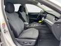 Skoda Octavia Combi Style 2.0 TDI DSG*NAVI*HUD*ACC*SHZ Weiß - thumbnail 4