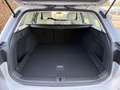 Volkswagen Passat Variant 2.0 TSI DSG Highline ACC Panorama Silber - thumbnail 16