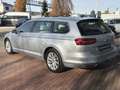 Volkswagen Passat Variant 2.0 TSI DSG Highline ACC Panorama Silber - thumbnail 2