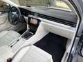 Volkswagen Passat Variant 2.0 TSI DSG Highline ACC Panorama Silber - thumbnail 5