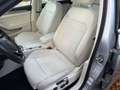 Volkswagen Passat Variant 2.0 TSI DSG Highline ACC Panorama Silber - thumbnail 7