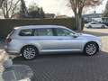 Volkswagen Passat Variant 2.0 TSI DSG Highline ACC Panorama Silber - thumbnail 4