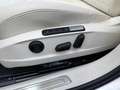 Volkswagen Passat Variant 2.0 TSI DSG Highline ACC Panorama Silber - thumbnail 13
