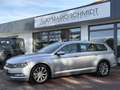 Volkswagen Passat Variant 2.0 TSI DSG Highline ACC Panorama Silber - thumbnail 3