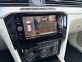 Volkswagen Passat Variant 2.0 TSI DSG Highline ACC Panorama Silber - thumbnail 10