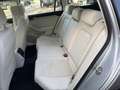 Volkswagen Passat Variant 2.0 TSI DSG Highline ACC Panorama Silber - thumbnail 9