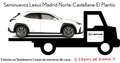 Lexus UX 250h Business 2WD Černá - thumbnail 10