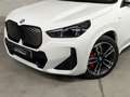 BMW X1 xDrive30e Wit - thumbnail 7