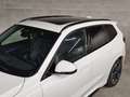 BMW X1 xDrive30e Wit - thumbnail 10
