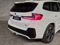 BMW X1 xDrive30e Wit - thumbnail 6
