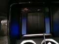 BMW X1 xDrive30e Wit - thumbnail 12