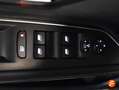 Peugeot 3008 2.0BLUEHDI 133KW (180CV) GT AUTO S&S Gris - thumbnail 13