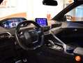 Peugeot 3008 2.0BLUEHDI 133KW (180CV) GT AUTO S&S Gris - thumbnail 12