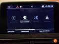 Peugeot 3008 2.0BLUEHDI 133KW (180CV) GT AUTO S&S Gris - thumbnail 11