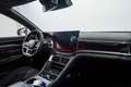 BYD Seal U DM-i Boost 160kW Blanco - thumbnail 35