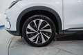 BYD Seal U DM-i Boost 160kW Blanco - thumbnail 11