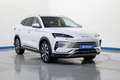 BYD Seal U DM-i Boost 160kW Blanco - thumbnail 3