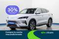 BYD Seal U DM-i Boost 160kW Blanco - thumbnail 1