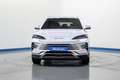 BYD Seal U DM-i Boost 160kW Blanco - thumbnail 2
