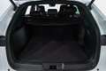 BYD Seal U DM-i Boost 160kW Blanco - thumbnail 17