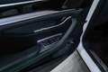 BYD Seal U DM-i Boost 160kW Blanco - thumbnail 19