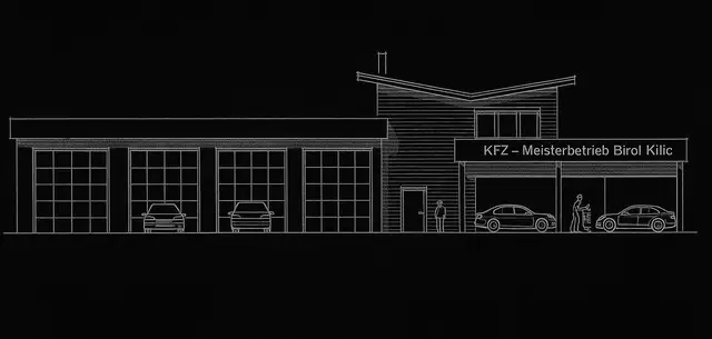 BMW Z8 4.9 Alpina Sammlerfahrzeug