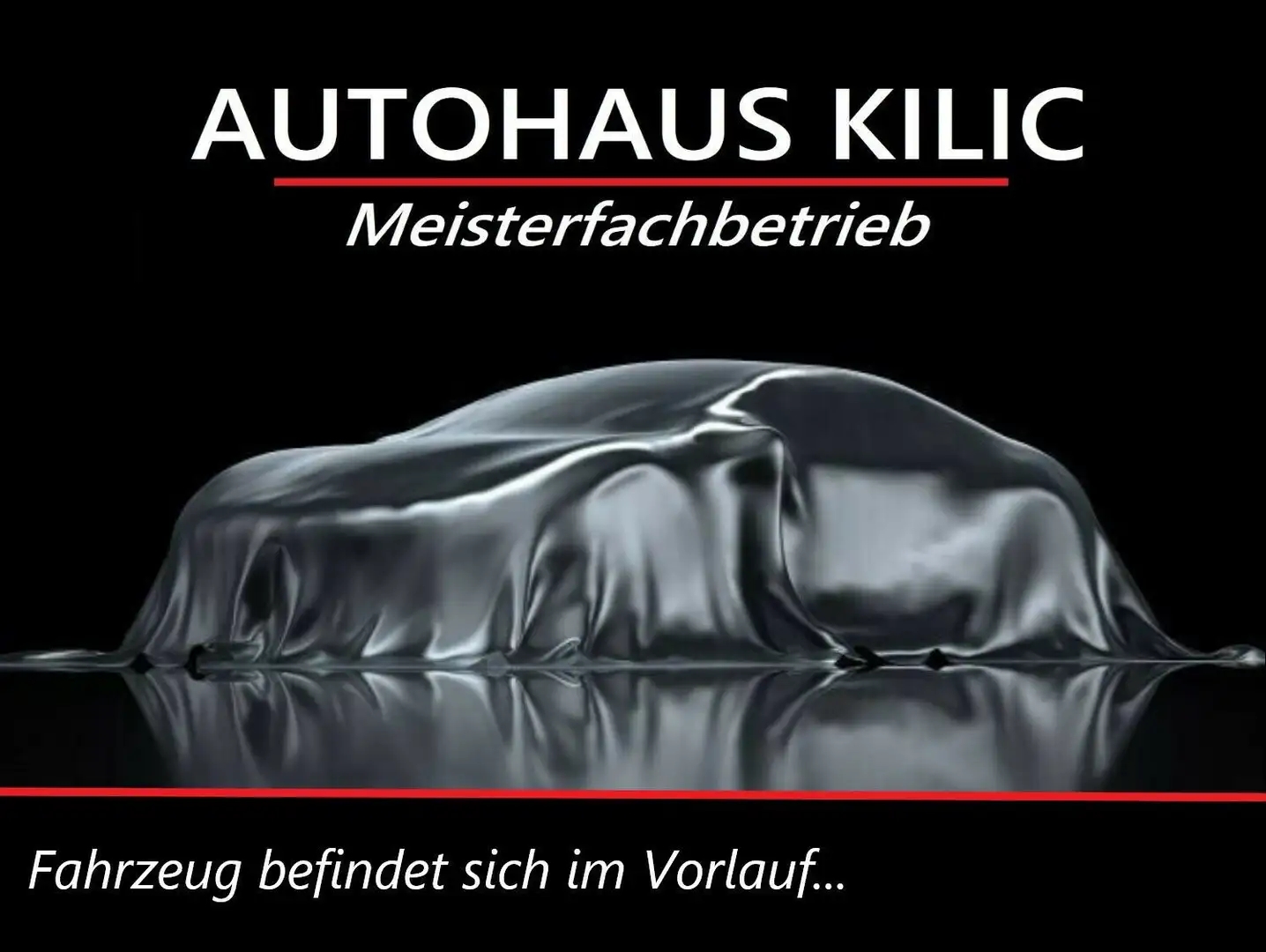 BMW Z8 4.9 Alpina Sammlerfahrzeug Negro - 2