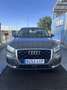 Audi Q2 30 TDI Advanced S tronic 85kW - thumbnail 3