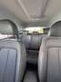 Audi Q2 30 TDI Advanced S tronic 85kW - thumbnail 13
