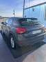 Audi Q2 30 TDI Advanced S tronic 85kW - thumbnail 7