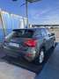 Audi Q2 30 TDI Advanced S tronic 85kW - thumbnail 5