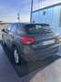 Audi Q2 30 TDI Advanced S tronic 85kW - thumbnail 4