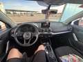 Audi Q2 30 TDI Advanced S tronic 85kW - thumbnail 12
