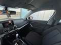 Audi Q2 30 TDI Advanced S tronic 85kW - thumbnail 11
