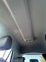 Audi Q2 30 TDI Advanced S tronic 85kW - thumbnail 14