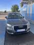 Audi Q2 30 TDI Advanced S tronic 85kW - thumbnail 2