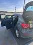 Audi Q2 30 TDI Advanced S tronic 85kW - thumbnail 10