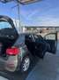 Audi Q2 30 TDI Advanced S tronic 85kW - thumbnail 8