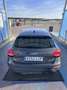 Audi Q2 30 TDI Advanced S tronic 85kW - thumbnail 6