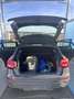 Audi Q2 30 TDI Advanced S tronic 85kW - thumbnail 9